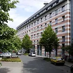 IntercityHotel Nürnberg