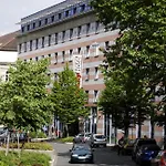 IntercityHotel Nürnberg